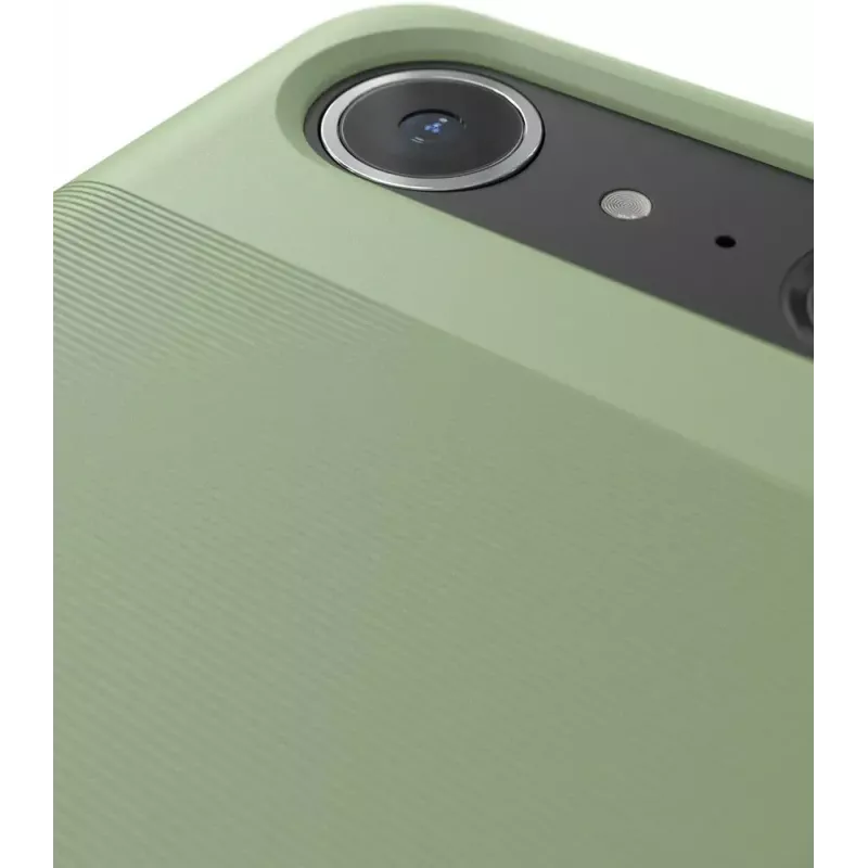 Funda Doro 380274 funda para móvil 11,4 cm 4,5