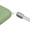 Funda Doro 380274 funda para móvil 11,4 cm 4,5