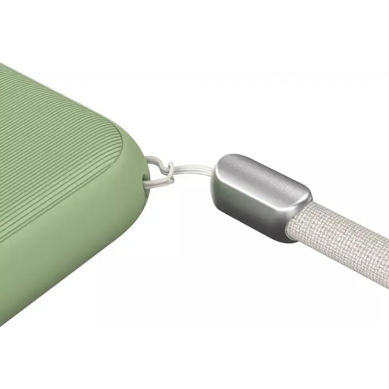 Funda Doro 380274 funda para móvil 11,4 cm 4,5