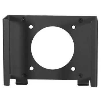Kit de montaje Sonnet PuckCuff para eGFX Breakaway Puck