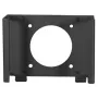 Sonnet PuckCuff kit de montaje para eGFX Breakaway Puck