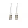 Cable Prokord TP-CABLE S/FTP CAT.6 SHIELDED LSZH RJ45 15M GRAU