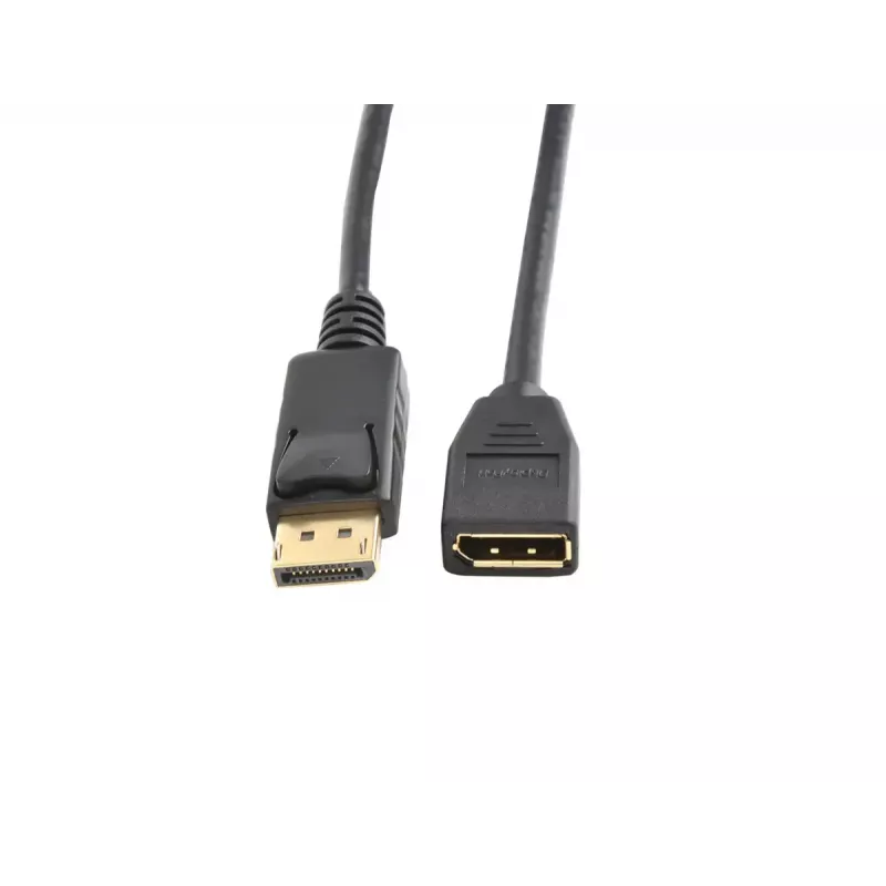 Cable DisplayPort Prokord 0,5 m DP-DP 0047