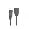 Cable DisplayPort Prokord 0,5 m DP-DP 0047