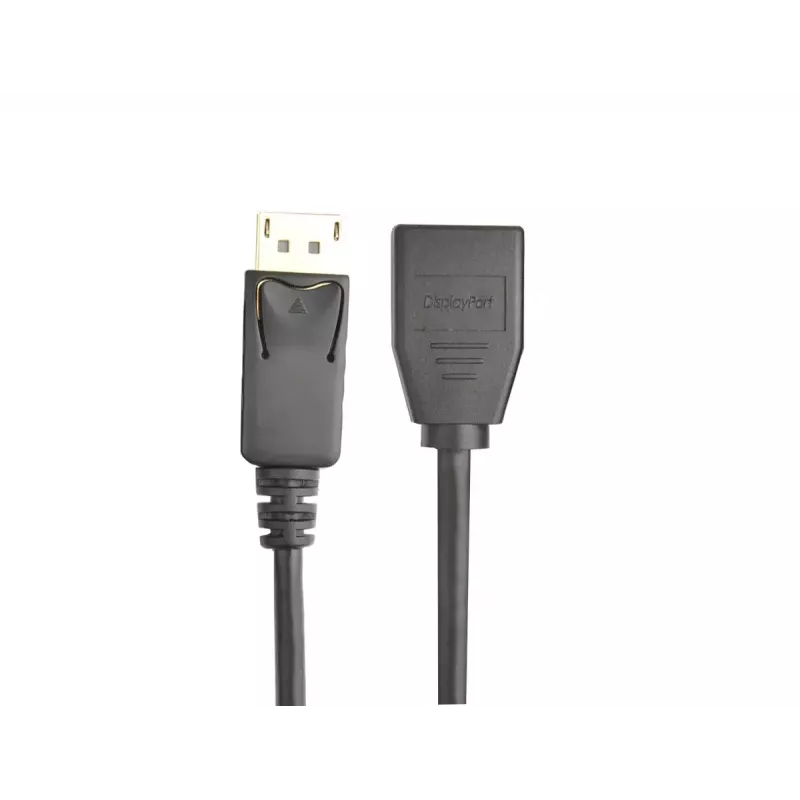Cable DisplayPort Prokord 0,5 m DP-DP 0047
