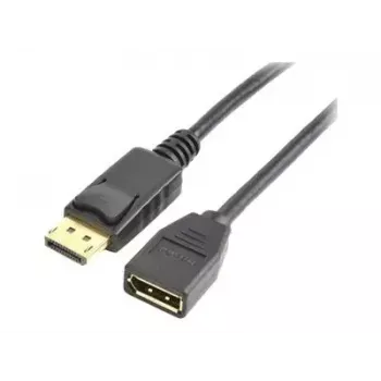 Cable DisplayPort Prokord 0,5 m DP-DP 0047