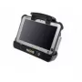 Dock para tablet Panasonic PCPE-HAVG104 negro Toughbook G1