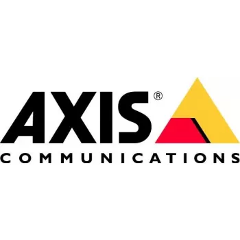Placa de reparación para cámara de red PTZ AXIS Q60‑E modelo 01195‑001 — placa de repuesto para la serie Q60‑E