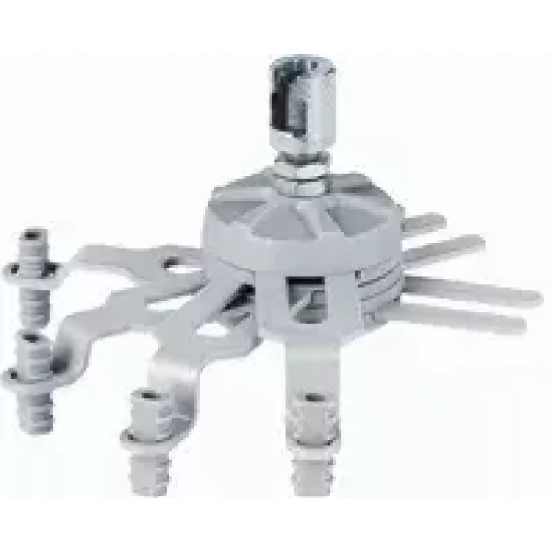 Soporte para proyector SMS Smart Media Solutions CL V300-350 A/S