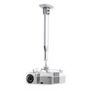 Soporte para proyector SMS Smart Media Solutions CL V300-350 A/S