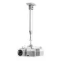 Soporte para proyector SMS Smart Media Solutions CL V300-350 A/S