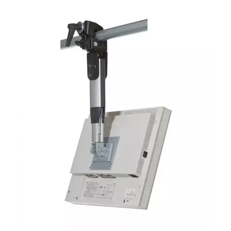 Kit de montaje SMS Smart Media Solutions FS040013 peso máximo soportado 15 kg