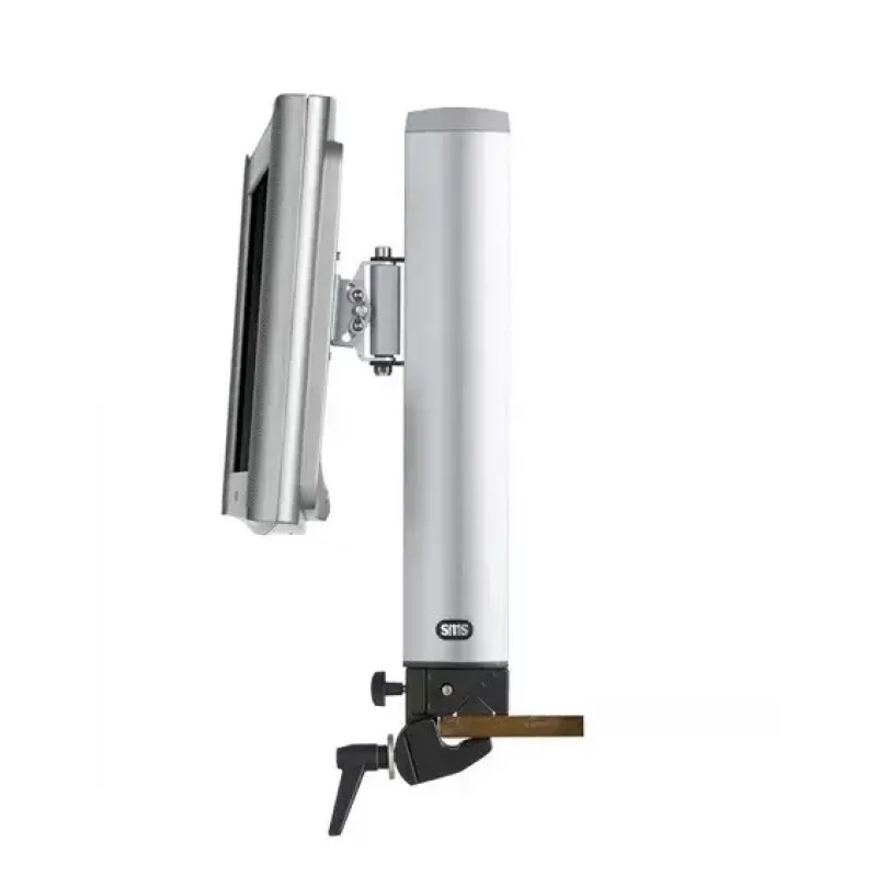 Kit de montaje SMS Smart Media Solutions FS040013 peso máximo soportado 15 kg