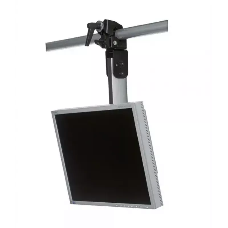 Kit de montaje SMS Smart Media Solutions FS040013 peso máximo soportado 15 kg