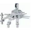 Soporte para proyector SMS Smart Media Solutions CL V650-900 A/S