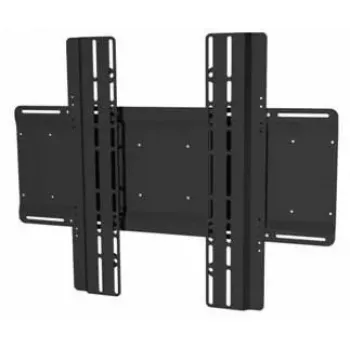 Soporte para pantallas planas SMS PL210208 Unislide H — soporte de pared compatible con VESA para pantallas planas