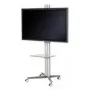 Soporte para pantalla plana SMS Smart Media Solutions FH M1955 W/S blanco