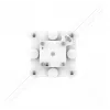 Soporte de techo SMS Smart Media Solutions CMV1235-1735
