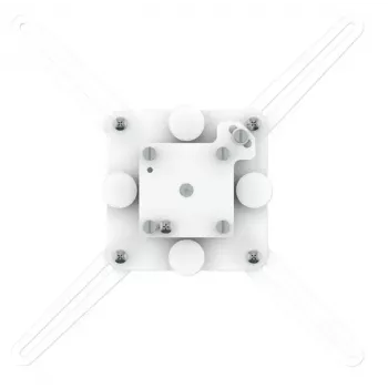 Soporte de techo SMS Smart Media Solutions CMV1235-1735