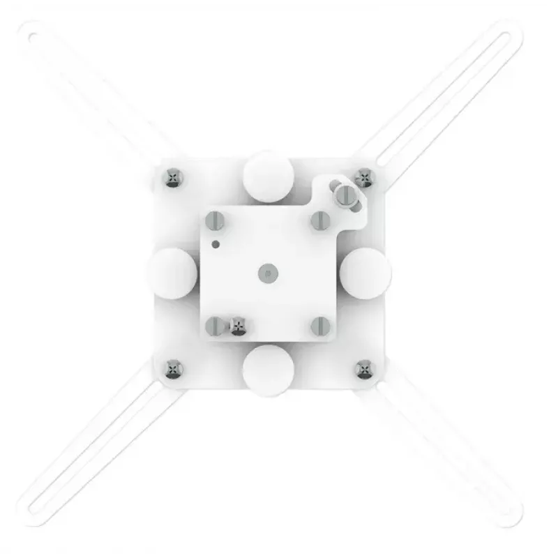 Soporte de techo SMS Smart Media Solutions CMV1235-1735