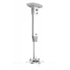 Soporte de techo SMS Smart Media Solutions CMV1235-1735