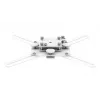 Soporte de techo SMS Smart Media Solutions CMV1235-1735