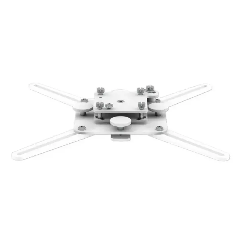 Soporte de techo SMS Smart Media Solutions CMV1235-1735