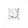 Soporte de techo SMS Smart Media Solutions CM F110