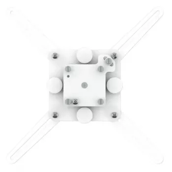 Soporte de techo SMS Smart Media Solutions CM F110