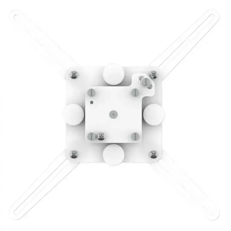 Soporte de techo SMS Smart Media Solutions CM F110