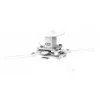 Soporte de techo SMS Smart Media Solutions CM F110