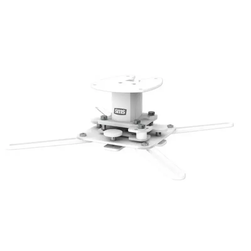 Soporte de techo SMS Smart Media Solutions CM F110