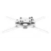 Soporte de techo SMS Smart Media Solutions CM F110