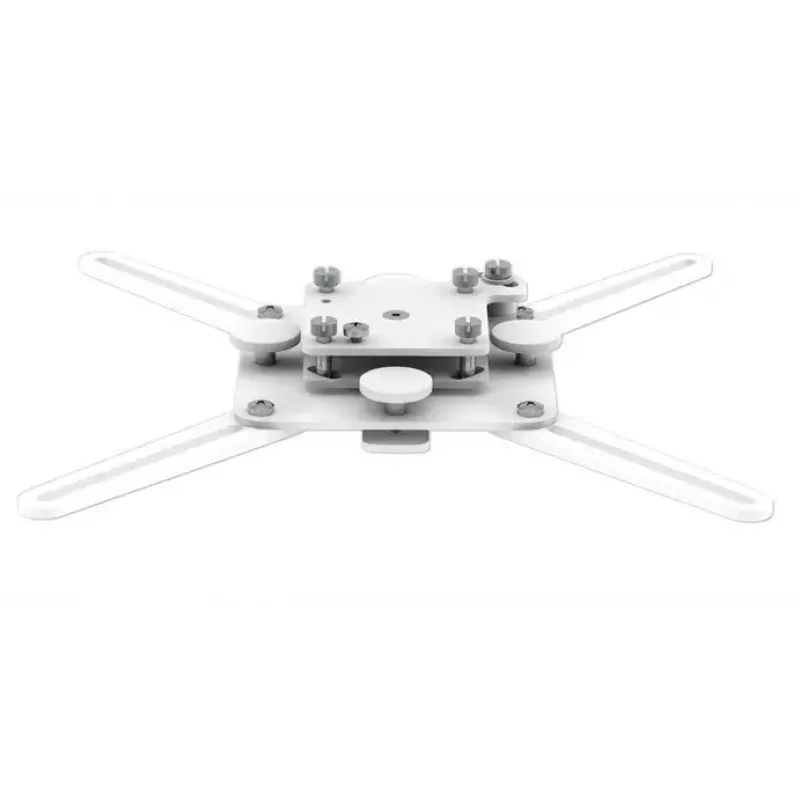 Soporte de techo SMS Smart Media Solutions CM F110