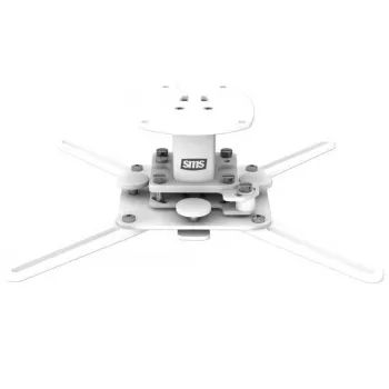 Soporte de techo SMS Smart Media Solutions CM F110