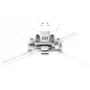 Soporte de techo SMS Smart Media Solutions CM F110