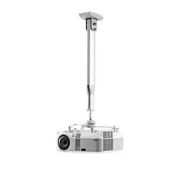 Soporte de techo SMS Smart Media Solutions Projector CL V