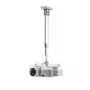 Soporte de techo SMS Smart Media Solutions Projector CL V