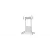 Soporte móvil motorizado SMS Smart Media Solutions Func FMT031002