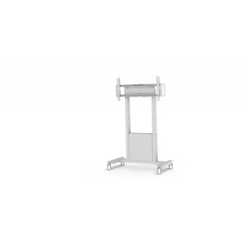 Soporte móvil motorizado SMS Smart Media Solutions Func FMT031002
