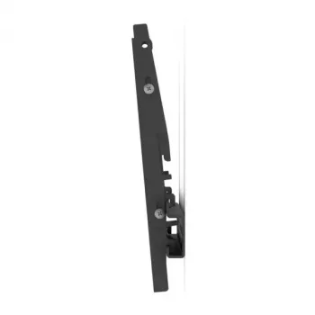 Soporte de TV SMS Smart Media Solutions FS011075