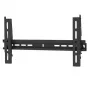 Soporte de TV SMS Smart Media Solutions FS011075