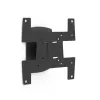 Set de soporte SMS Smart Media Solutions C181U004-2A aluminio 12 kg gris