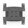 Set de soporte SMS Smart Media Solutions C181U004-2A aluminio 12 kg gris