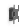 Set de soporte SMS Smart Media Solutions C181U004-2A aluminio 12 kg gris