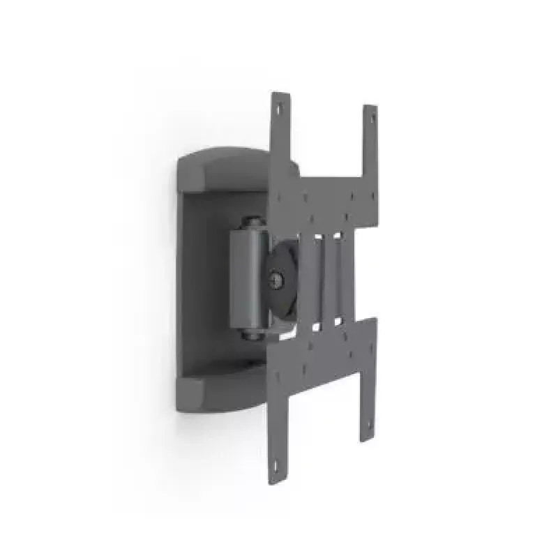 Set de soporte SMS Smart Media Solutions C181U004-2A aluminio 12 kg gris