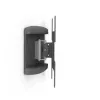 Set de soporte SMS Smart Media Solutions C181U004-2A aluminio 12 kg gris