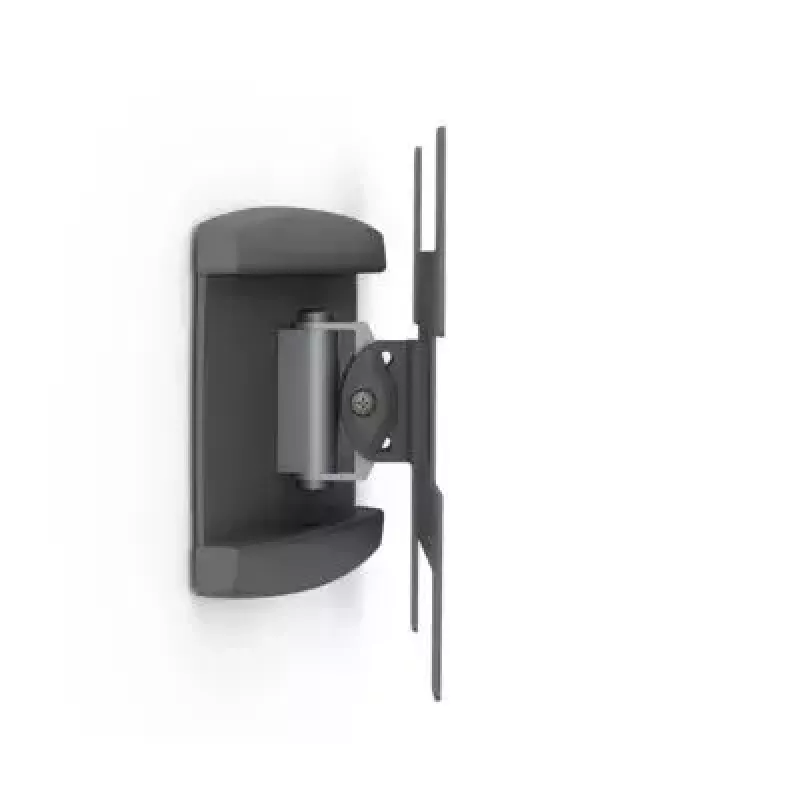 Set de soporte SMS Smart Media Solutions C181U004-2A aluminio 12 kg gris