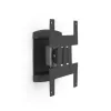 Set de soporte SMS Smart Media Solutions C181U004-2A aluminio 12 kg gris