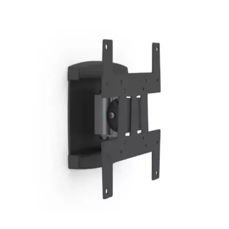 Set de soporte SMS Smart Media Solutions C181U004-2A aluminio 12 kg gris